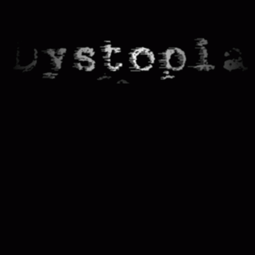 Dystopia (PL) : There Is Only Snow and Mist